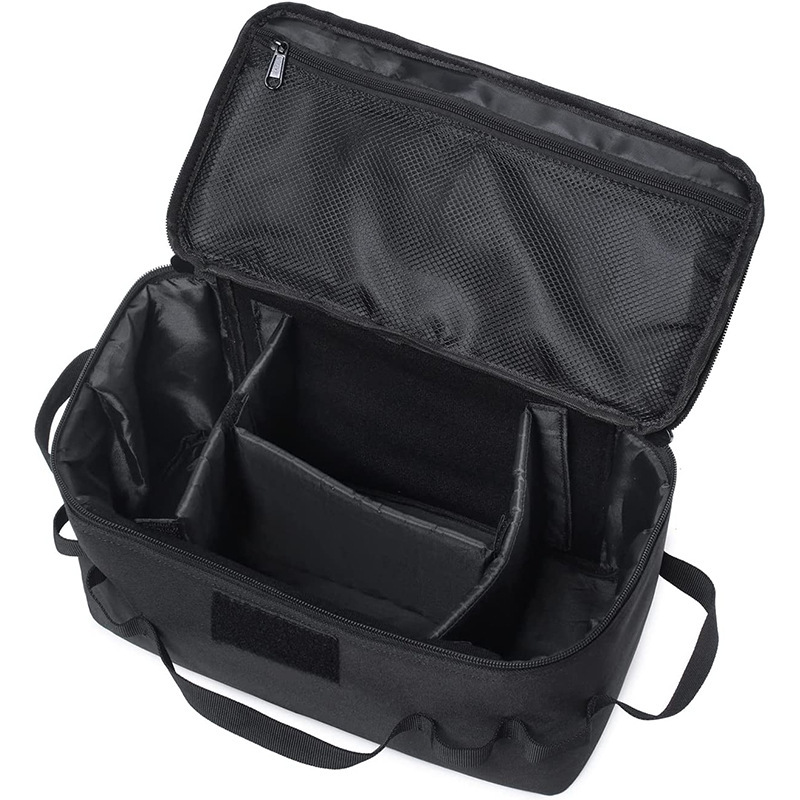 Outdoor Camping Gas Tank Stora - Camping Cooking Utensil Set recension och pris
