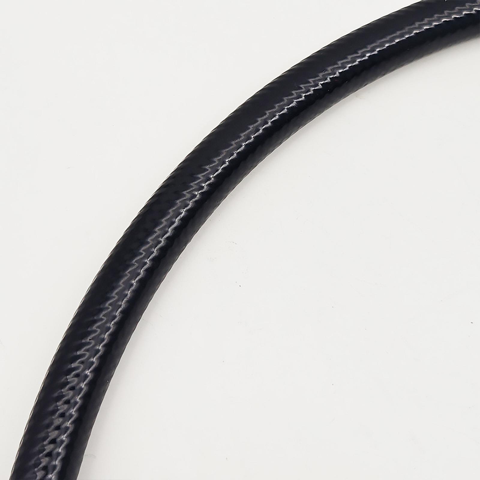 Gas Tank Refill Adapter Hose P - Camping Cooking Propane recension och pris