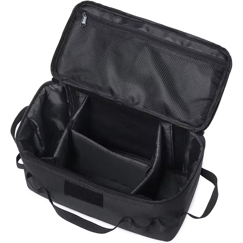 Large Capacity Outdoor Camping - Camping Cooking Utensil Set recension och pris