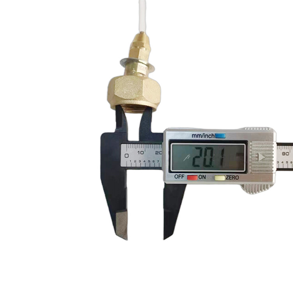 Outdoor Gas Stove Gas Refill A - Camping Cooking Equipment Gas recension och pris
