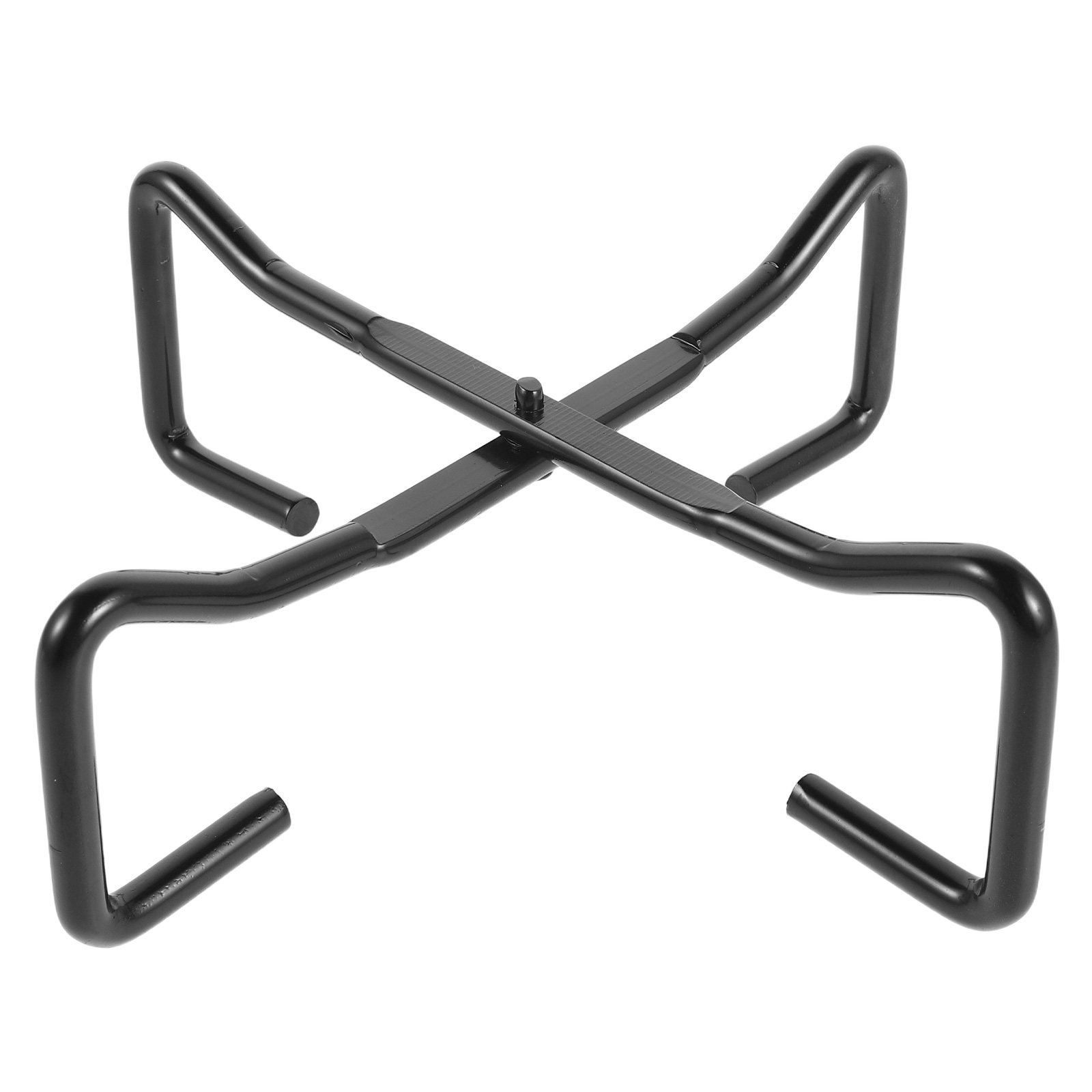 Cast Iron Folding Dutch Oven L - Camping Cooking Dutch Oven recension och pris