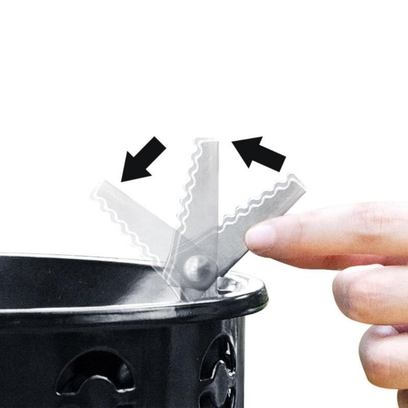 Outdoor Gas Stove for Camp Coo - Camping No Cooking Meals recension och pris