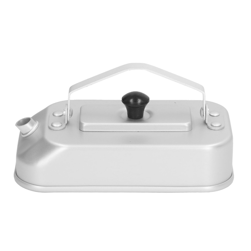 300ML Camping Boiling Water Po - Camping Cooking Accessories recension och pris
