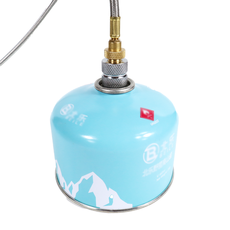 Camping Gas Stove Propane Refi - Camping Cooking Propane recension och pris