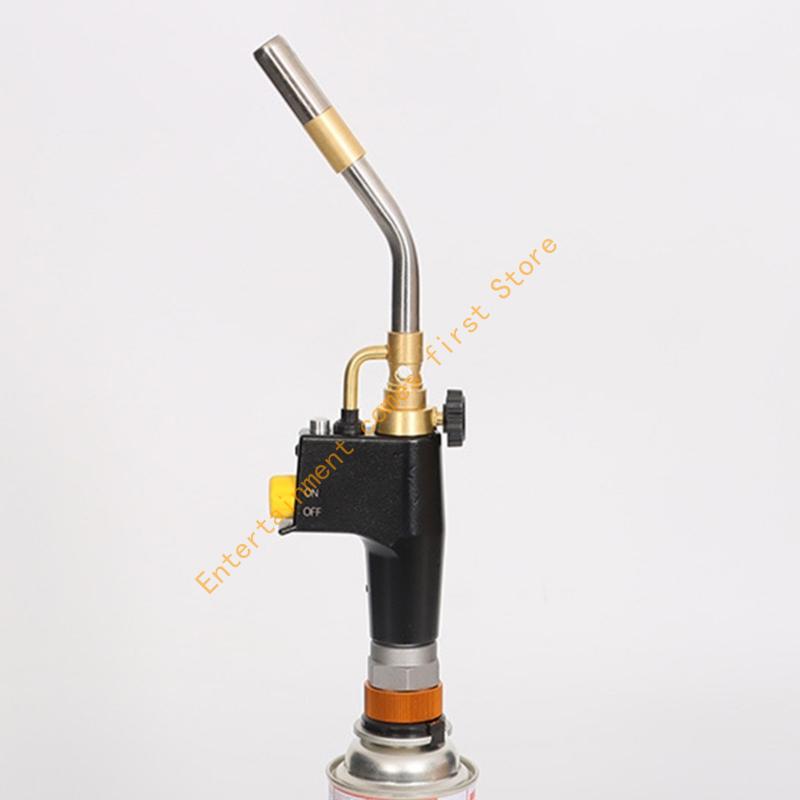 Canister Changeover Connector  - Camping No Cooking Meals recension och pris