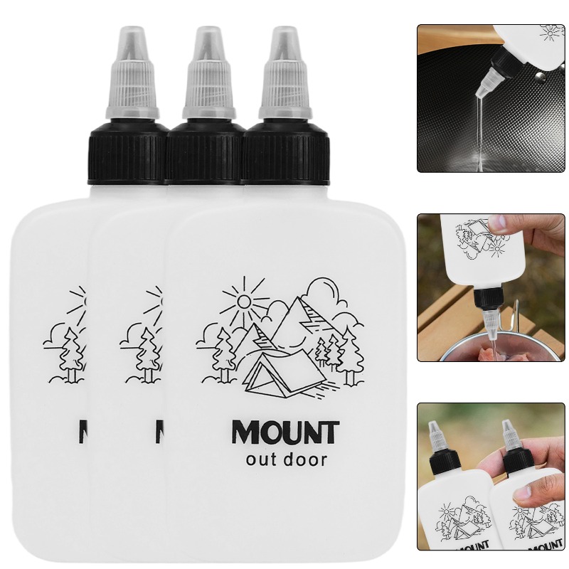 Outdoor Camping and Barbecue O - Camping Cooking Accessories recension och pris