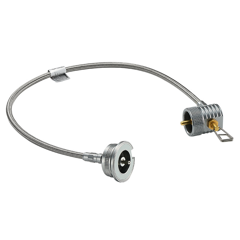 CAMPINGMOON Z59-CB Outdoor Cam - Camping Cooking Propane recension och pris