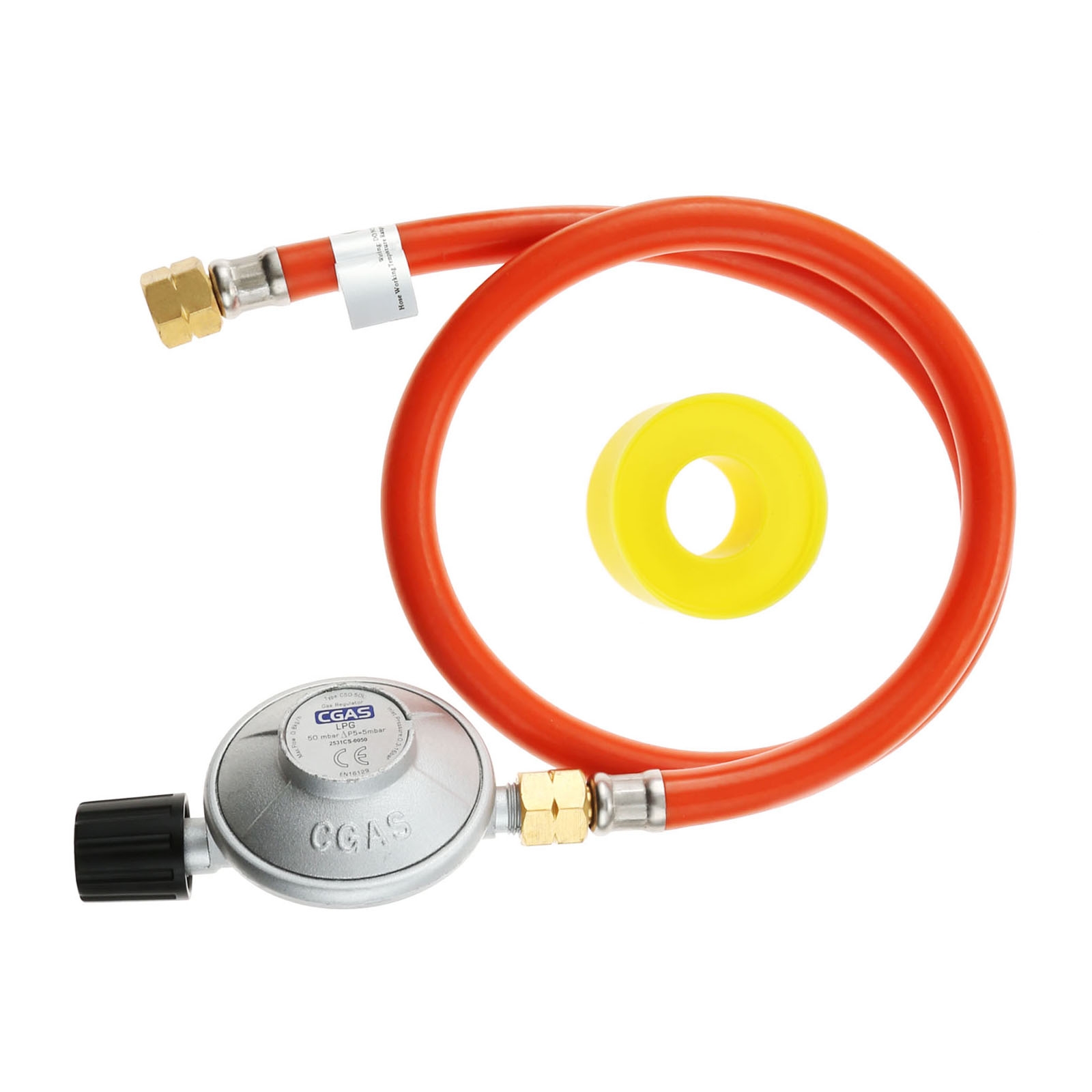 Camping Stove Grills 1LB Propa - Camping Cooking Propane recension och pris