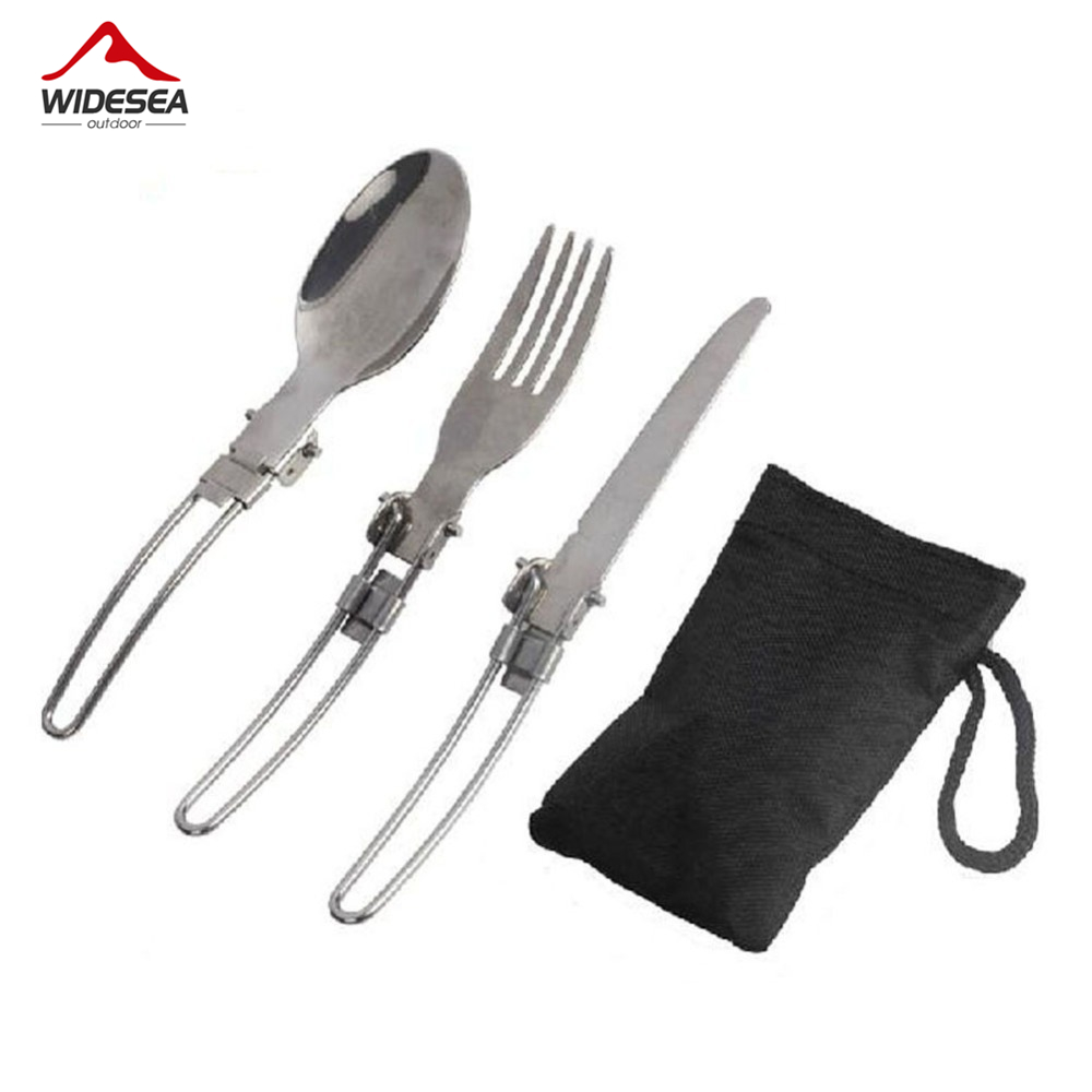 3 pcs 1 set Portable Outdoor C - Camping Cooking Basket recension och pris